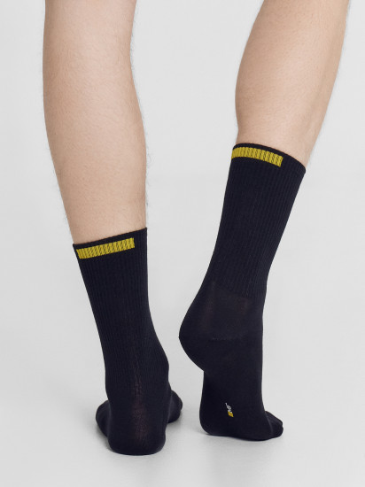 Комплект носков мужских