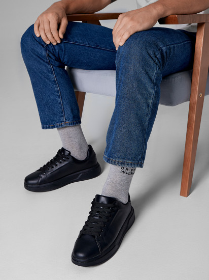 Носки мужские