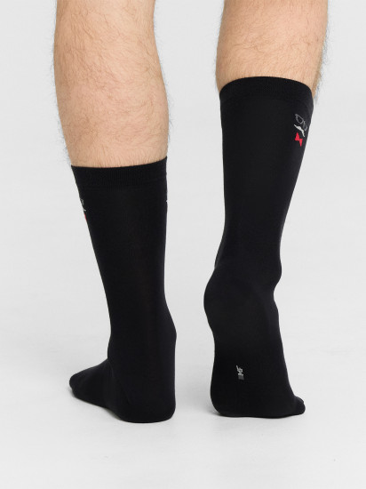 Носки мужские