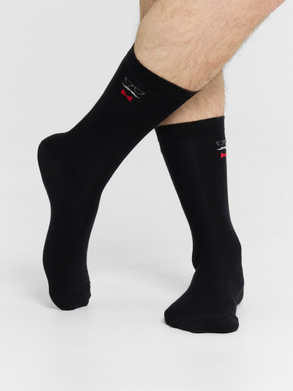 Носки мужские