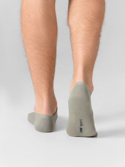 Носки мужские