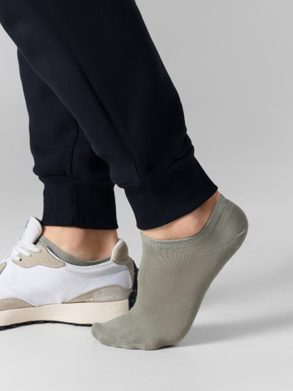 Носки мужские