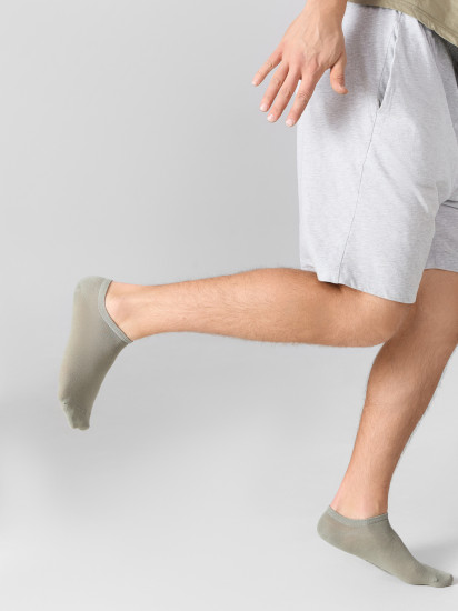 Носки мужские