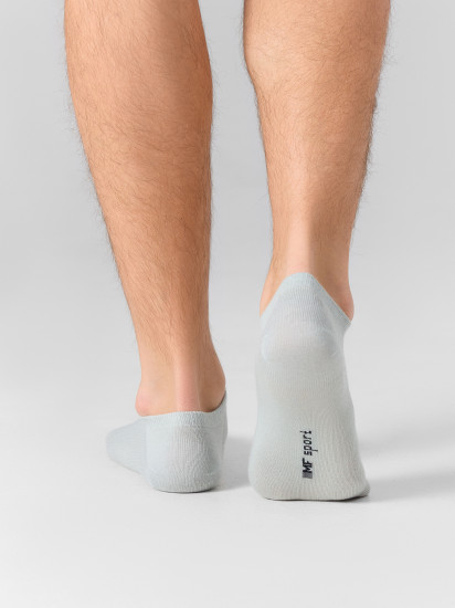 Носки мужские