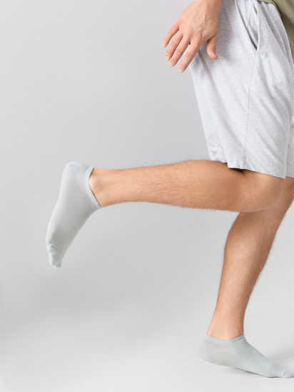 Носки мужские