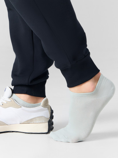 Носки мужские