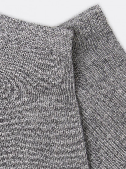 Носки мужские