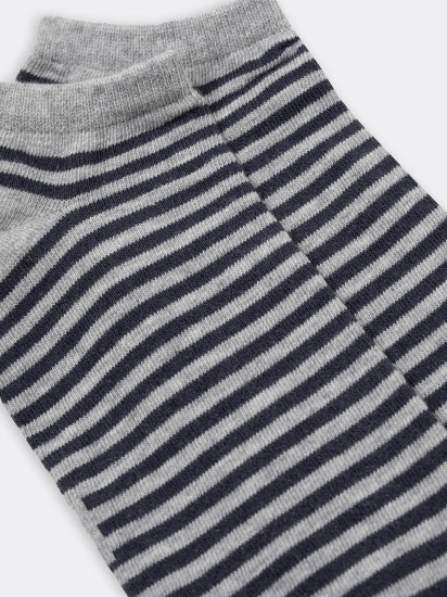 Носки мужские