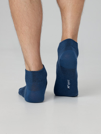 Носки мужские