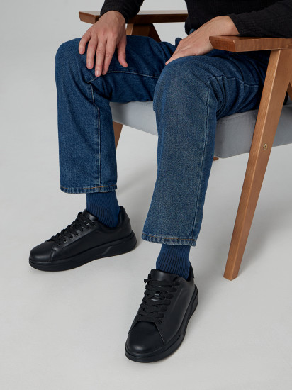 Носки мужские