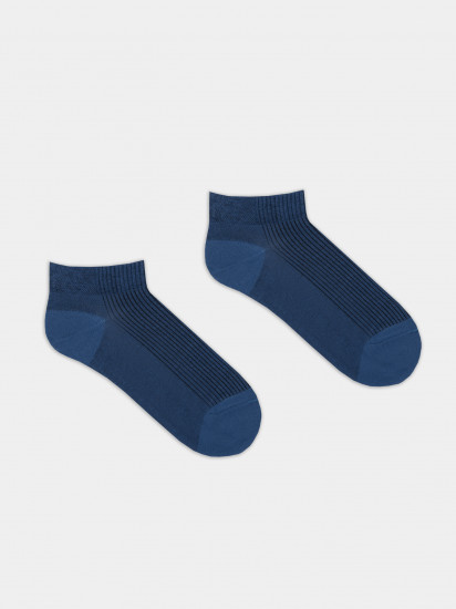 Носки мужские