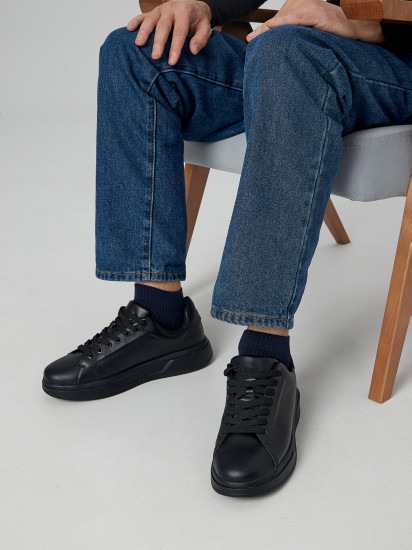 Носки мужские