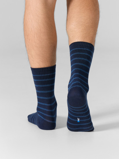 Комплект носков мужских