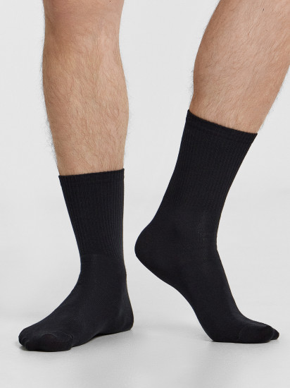 Комплект носков мужских