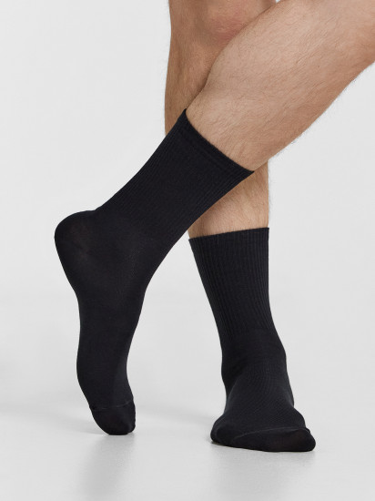 Комплект носков мужских