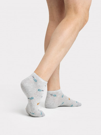 Носки мужские