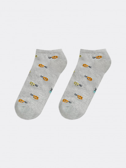 Носки мужские