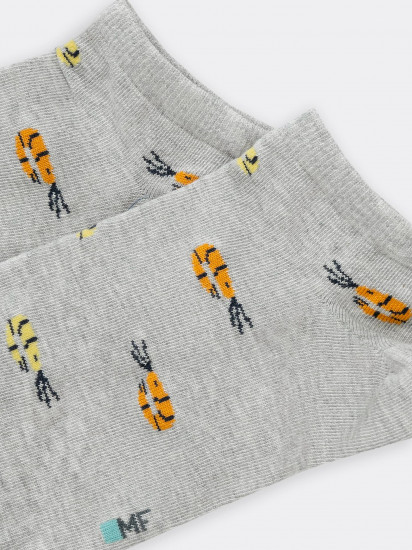 Носки мужские