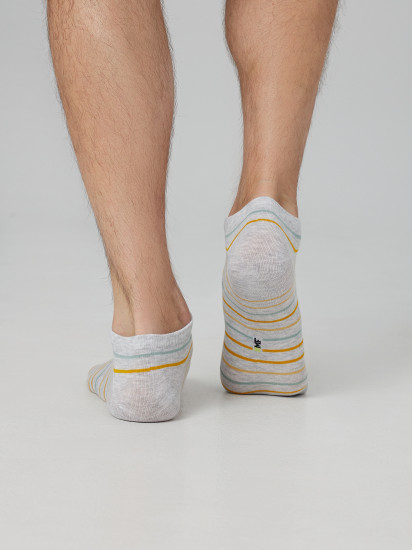 Носки мужские