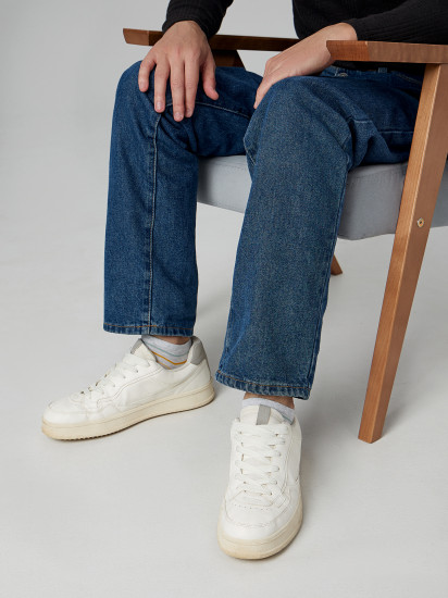 Носки мужские