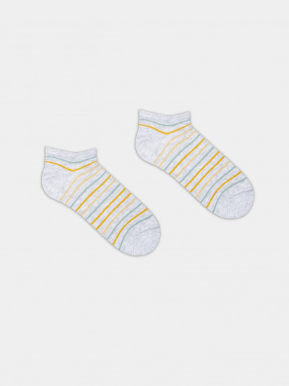 Носки мужские