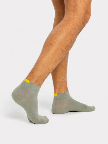 Носки мужские