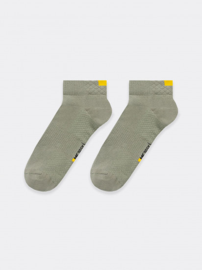 Носки мужские