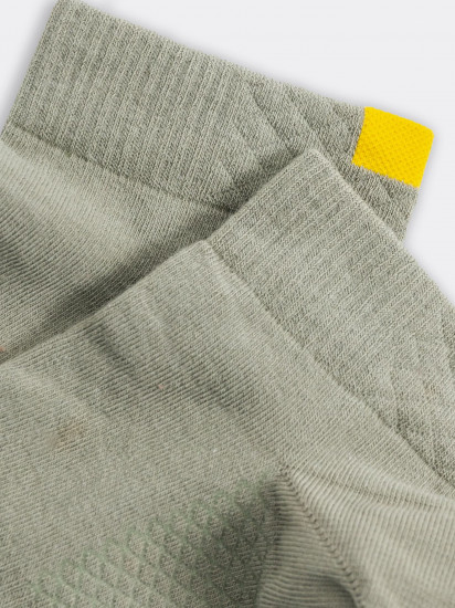 Носки мужские