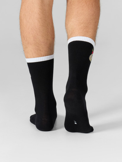 Комплект носков мужских