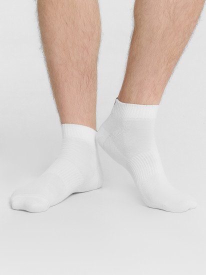 Комплект носков мужских