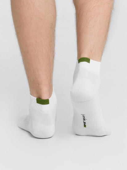 Комплект носков мужских