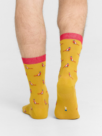 Носки мужские