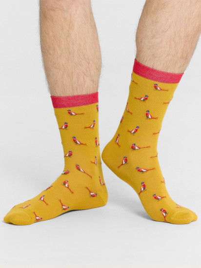 Носки мужские