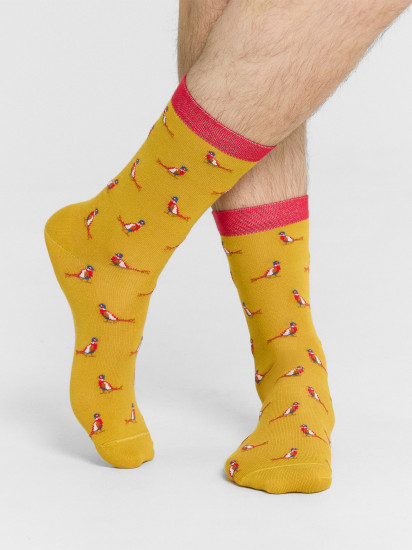 Носки мужские