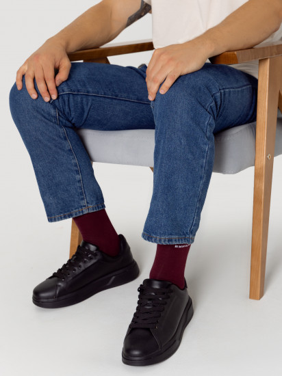 Носки мужские