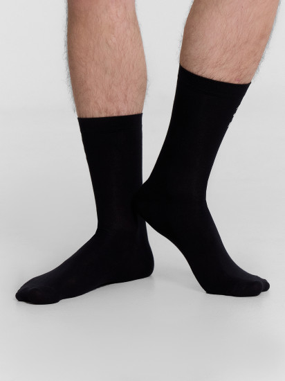 Носки мужские
