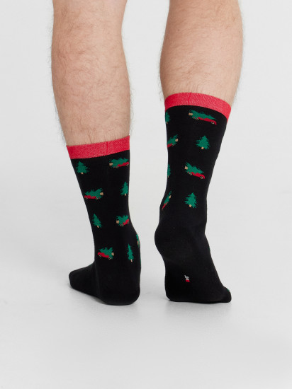 Носки мужские