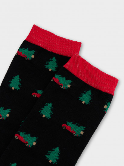 Носки мужские