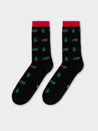 Носки мужские