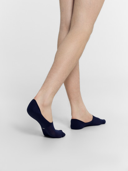 Подследники мужские