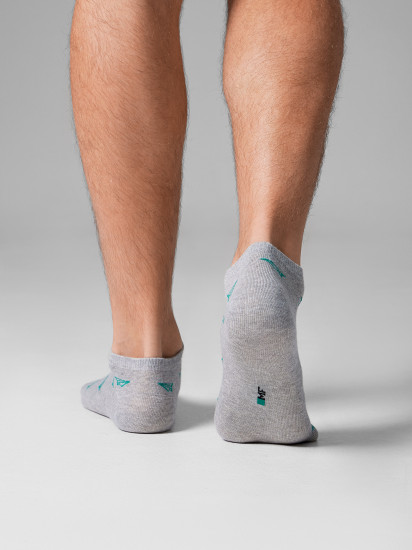 Носки мужские