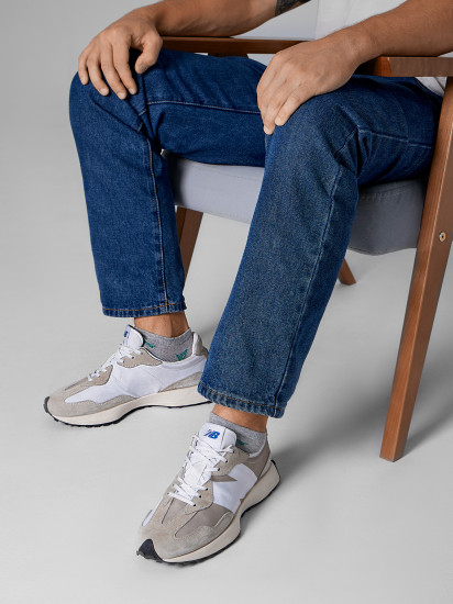 Носки мужские