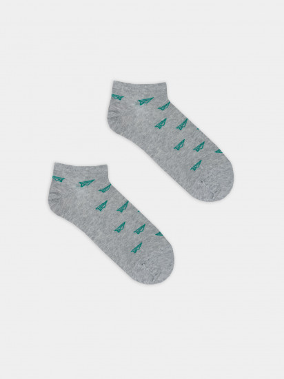 Носки мужские