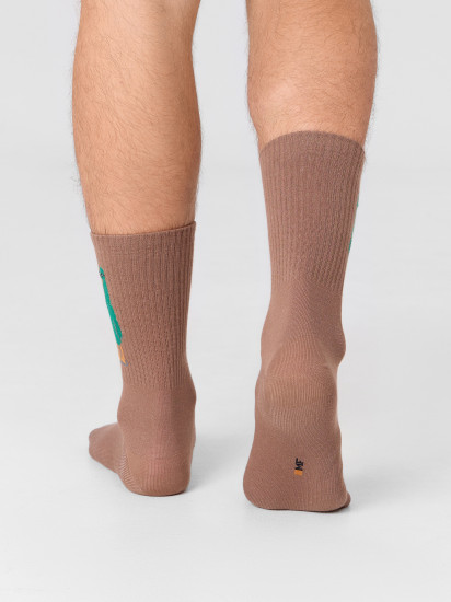 Носки мужские