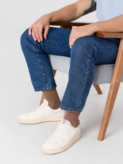 Носки мужские