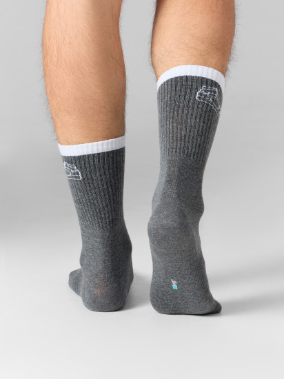 Носки мужские