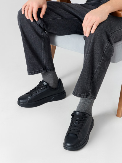 Носки мужские