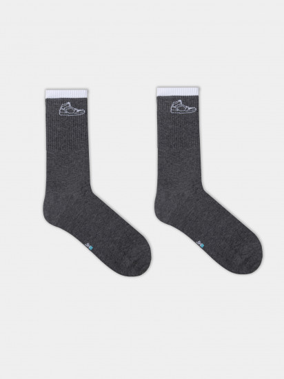 Носки мужские