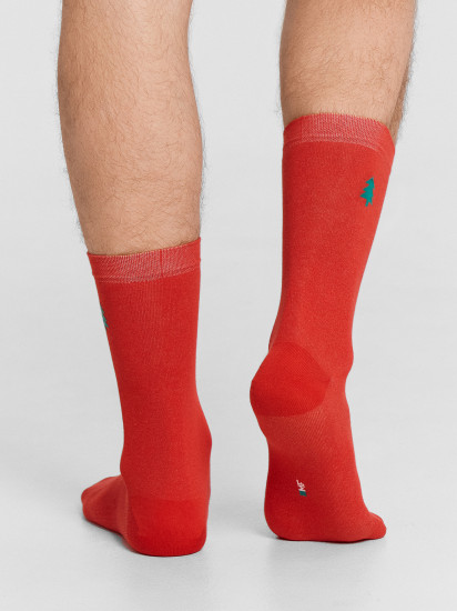 Комплект носков мужских