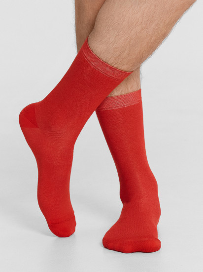 Комплект носков мужских